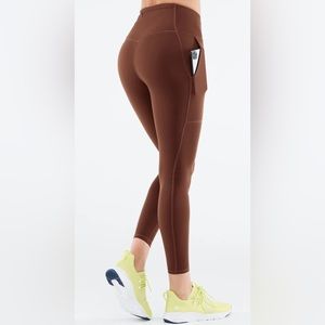 FABLETICS Leggings